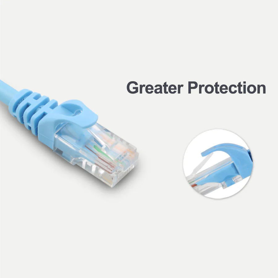 unitek-cat6-utp-rj45-ethernet-cable-blue