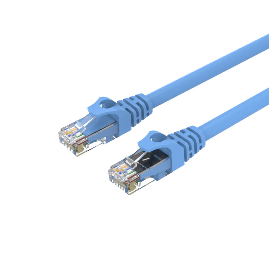 unitek-cat6-utp-rj45-ethernet-cable-blue