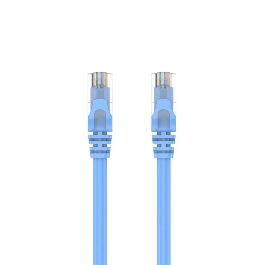 unitek-cat6-utp-rj45-ethernet-cable-blue