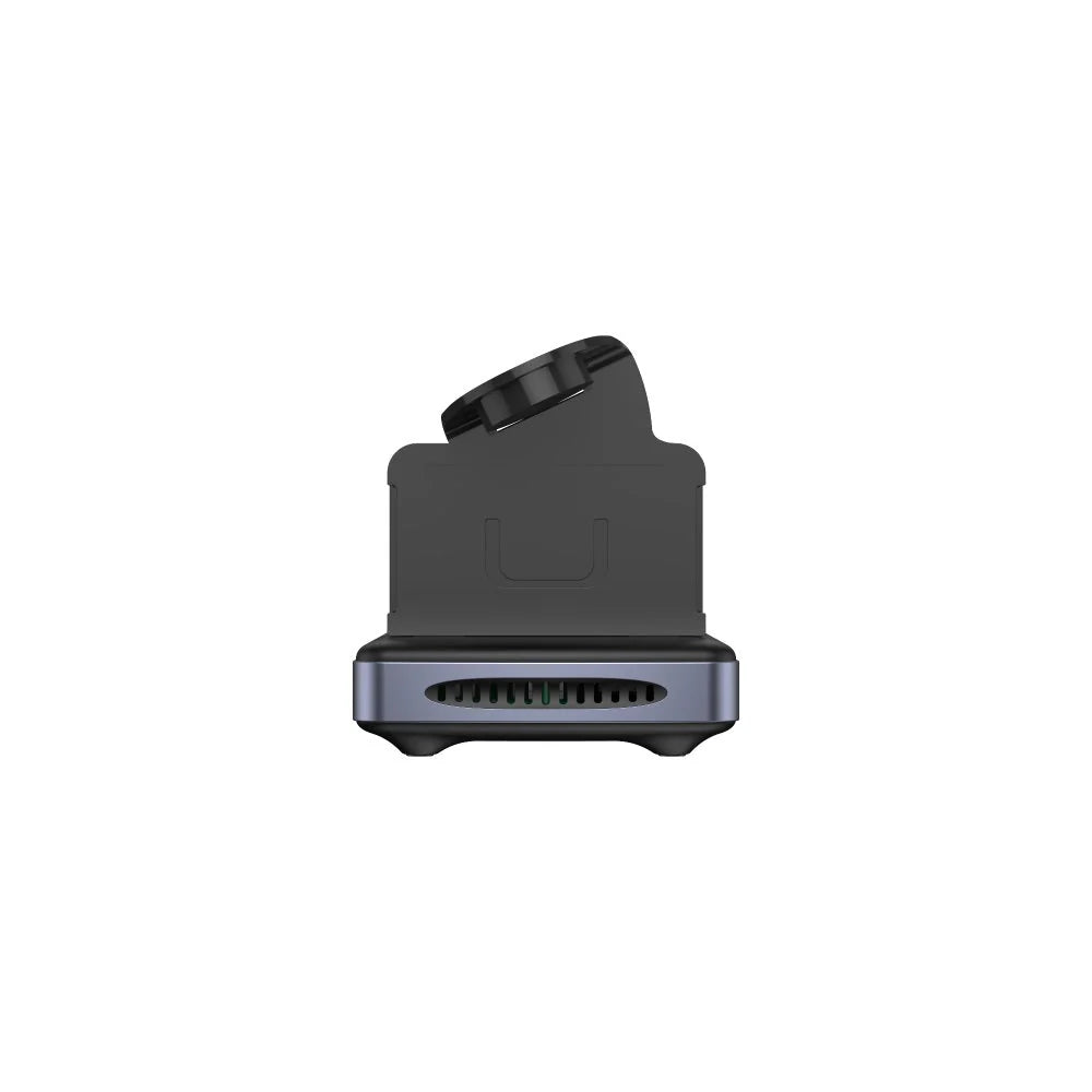 Unitek uCharge Station HP6 Multi-Device Charging Station