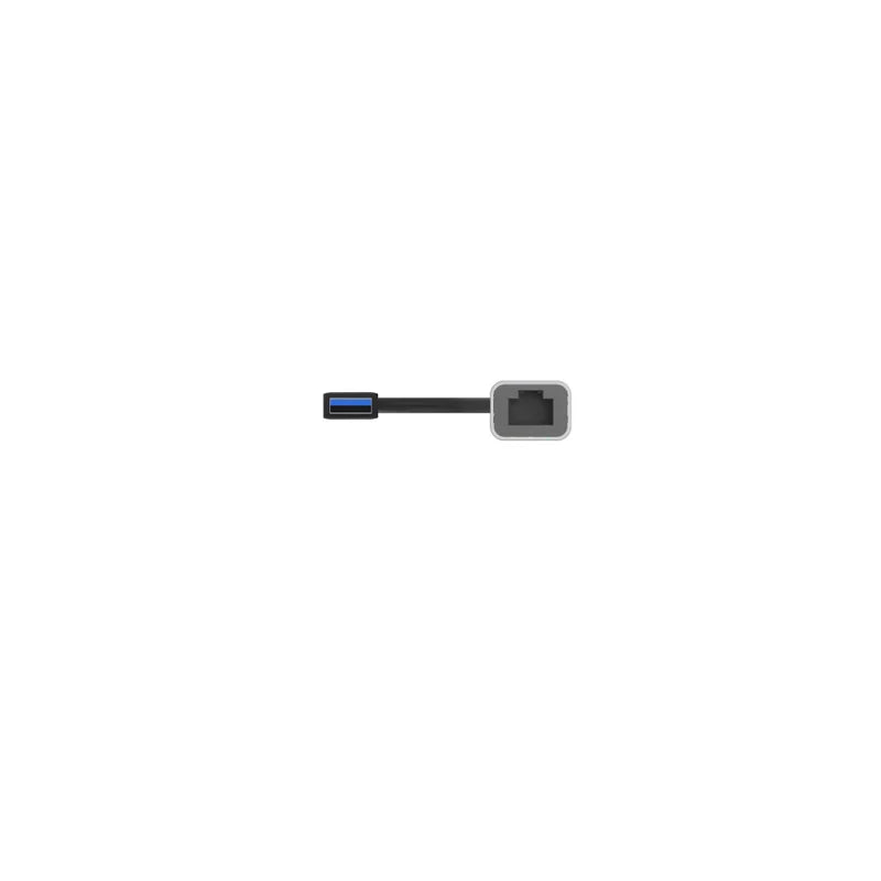 UNITEK Y-3464 USB-A to Gigabit Ethernet Adapter